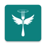 lecker - rezepte für jeden tag android application logo